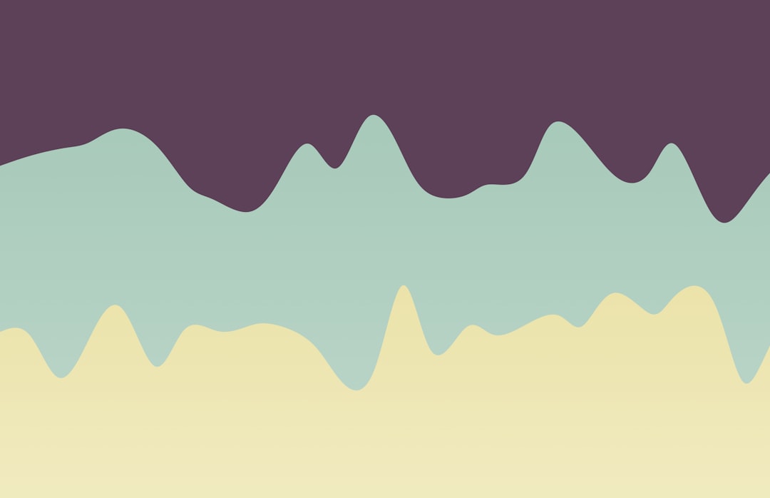 GSCデータで検索意図のズレを数値化！AI時代のWeb制作・SEO戦略