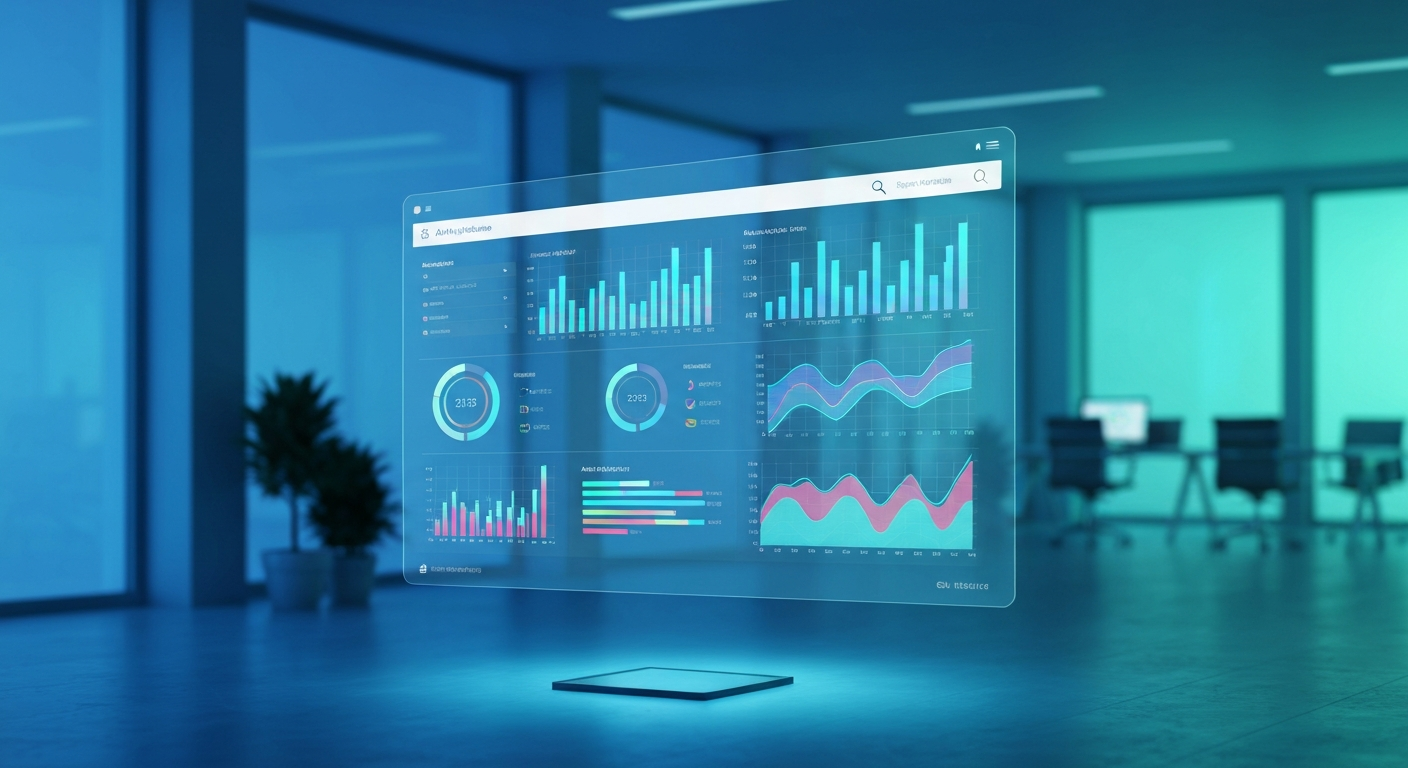 Googleコアアップデートを乗りこなす！AI時代のE-E-A-Tと賢いAIコンテンツ活用術