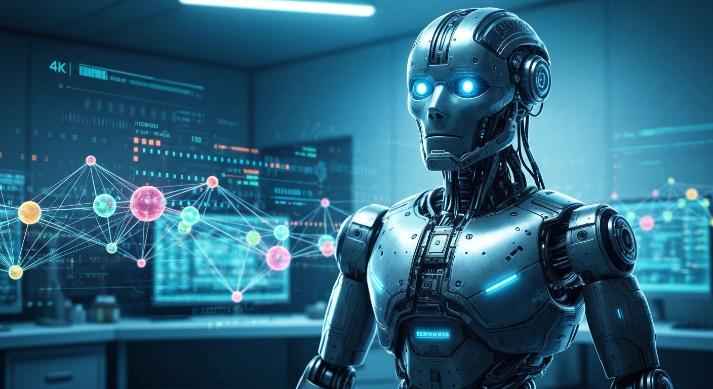 Google WorkspaceにGeminiが本格統合！開発者・Web制作者のためのAI活用術