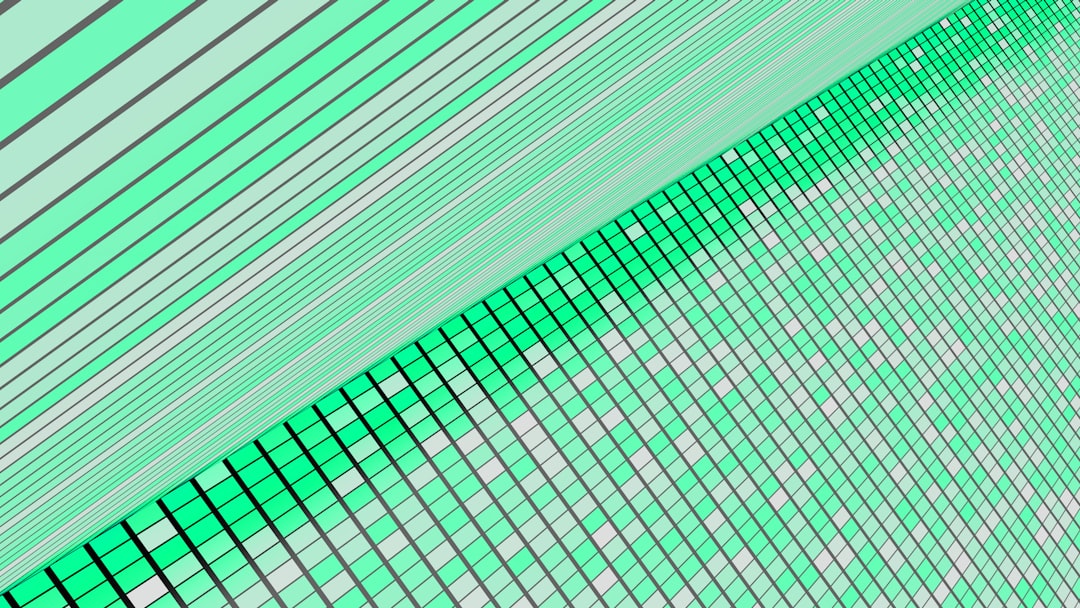 AIが旅行サイトを「生きるコンテンツ」に変える！開発者が試すべき実装戦略