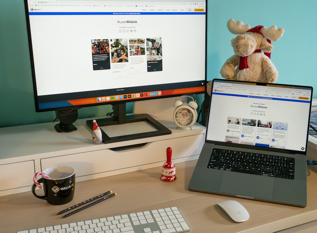 AWSにM4 Max Mac降臨！Web/AI開発を爆速化する魔法のクラウド環境