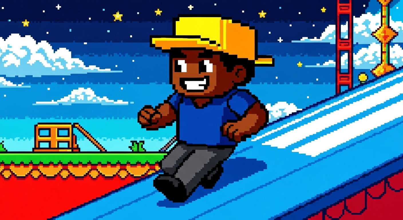 Windows 11開発者・Web制作者注目！タスクバー移動復活＆Copilot最適化で作業効率UPの予感