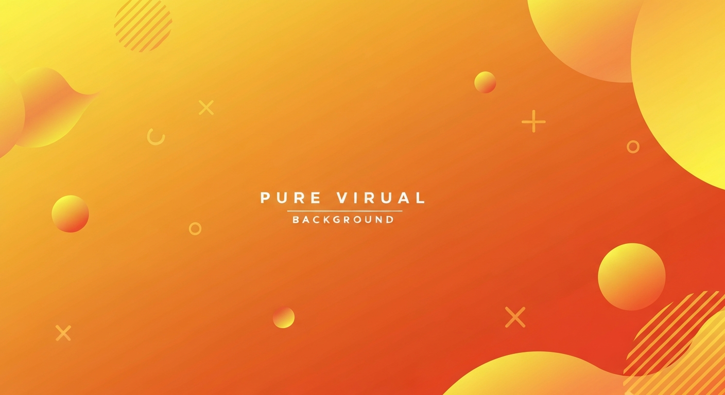 Google NotebookLMと検索エンジンの新常識：Web制作・AI開発で押さえるべきポイント