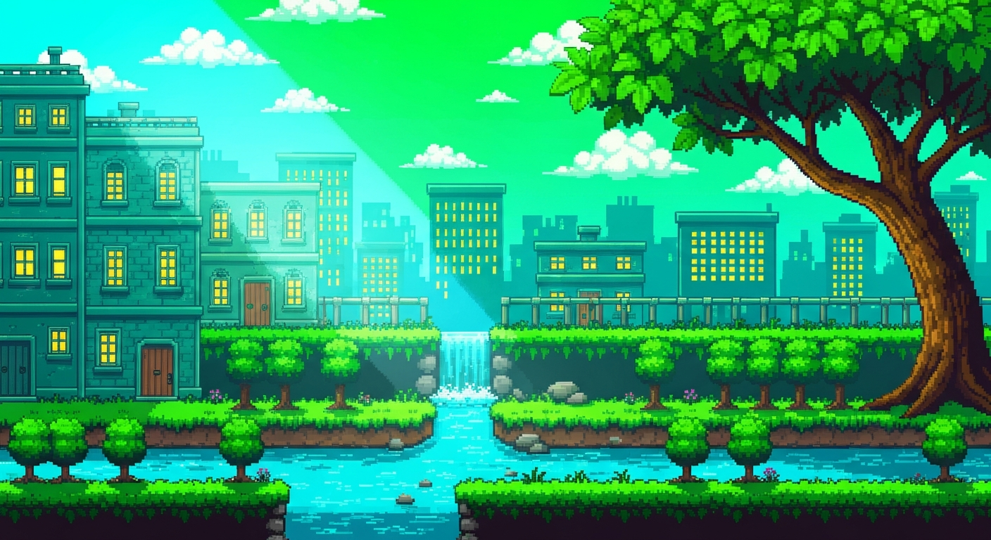 シンプルHTMLで爆速UI開発！Oat UIは軽量・依存ゼロでWeb制作を加速する