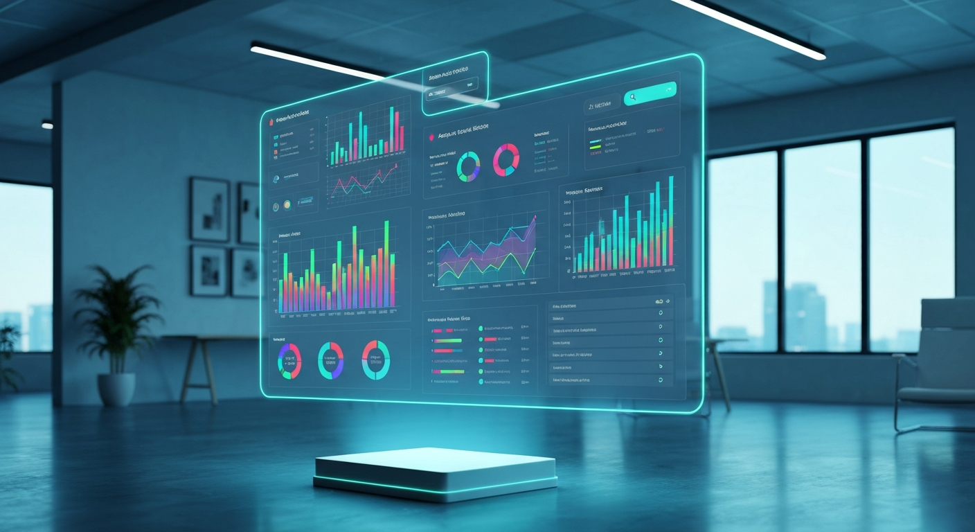 Google Merchant Center × AIエージェントでECサイトSEOを加速！開発者が知るべき新戦略
