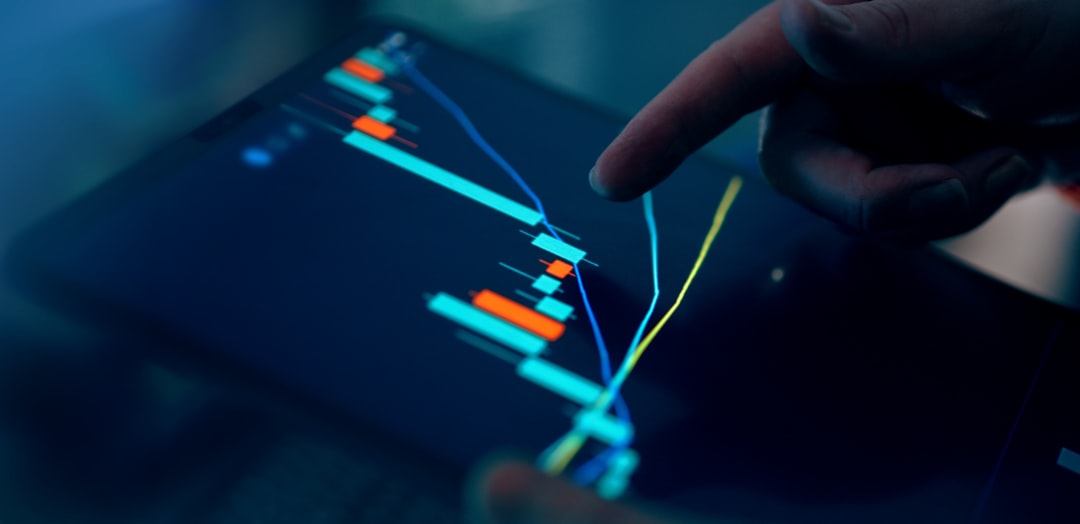 AI時代のWeb集客！「AI Max for Search」でブログ記事が売上に直結するってマジ！？