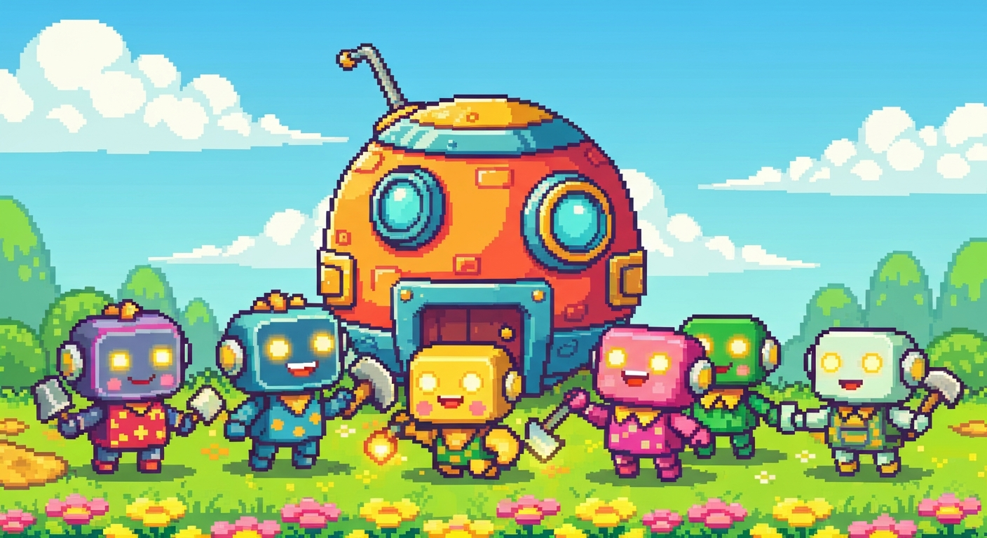 Figma × AIエージェントでデザインを自動化！Web制作・開発の未来を先取りする実践テクニック