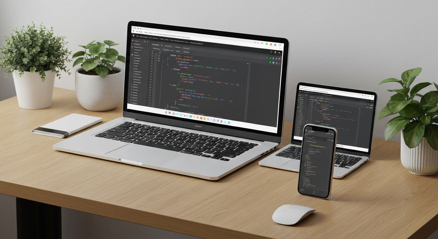 税務はもう怖くない！Web制作者・AI開発者が知るべき確定申告の自動化と最適化