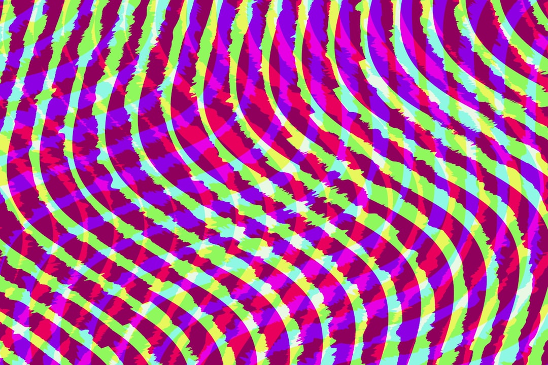 「指示するだけ」はもう古い？画像生成AIを「自律エージェント」で操り、Web制作を爆速化する実践ガイド