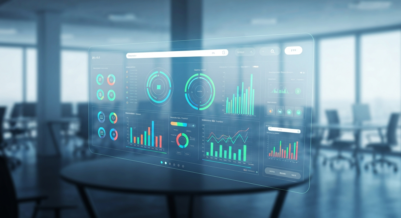 Google WebMCPでWeb体験を劇的に進化させる！開発者が今すぐ試すべき新標準