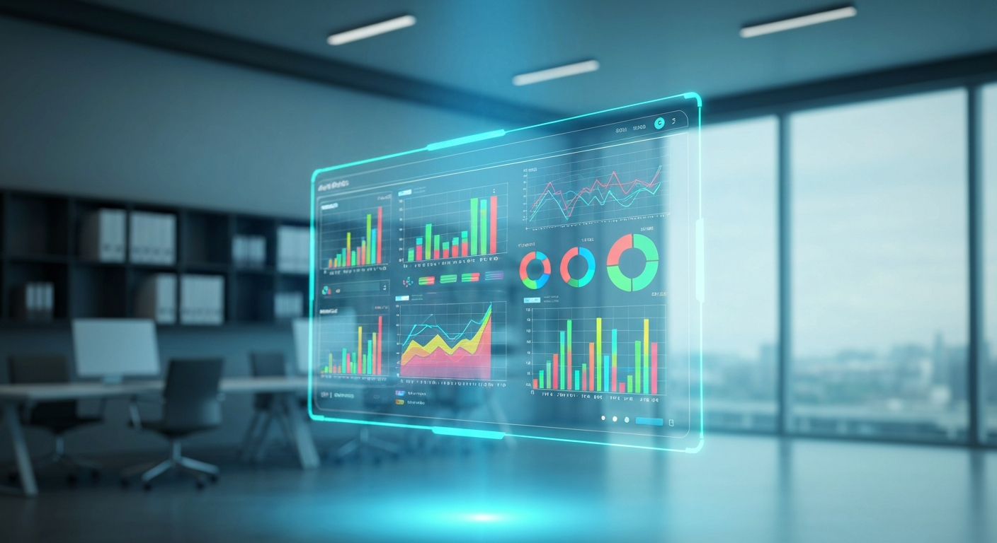 Google広告『キャンペーン総予算』ベータ版で、Web制作・AI開発の戦略が変わる！？