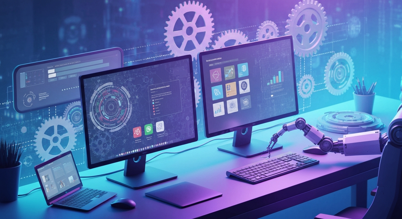 元Googleエンジニアが仕掛けるAI学習アプリから学ぶ！Web制作・AI開発に活かすパーソナライズ戦略