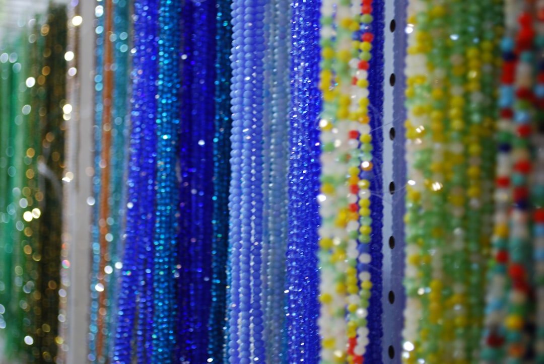 Web制作・開発向け：GeminiのパーソナルAIが画像生成にもたらす革命と活用法