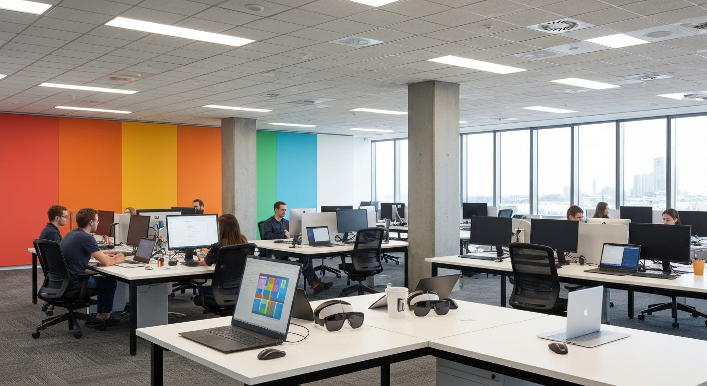 Gemini APIが超進化！大容量ファイルでWebサービス＆AIアプリを爆誕させる活用術