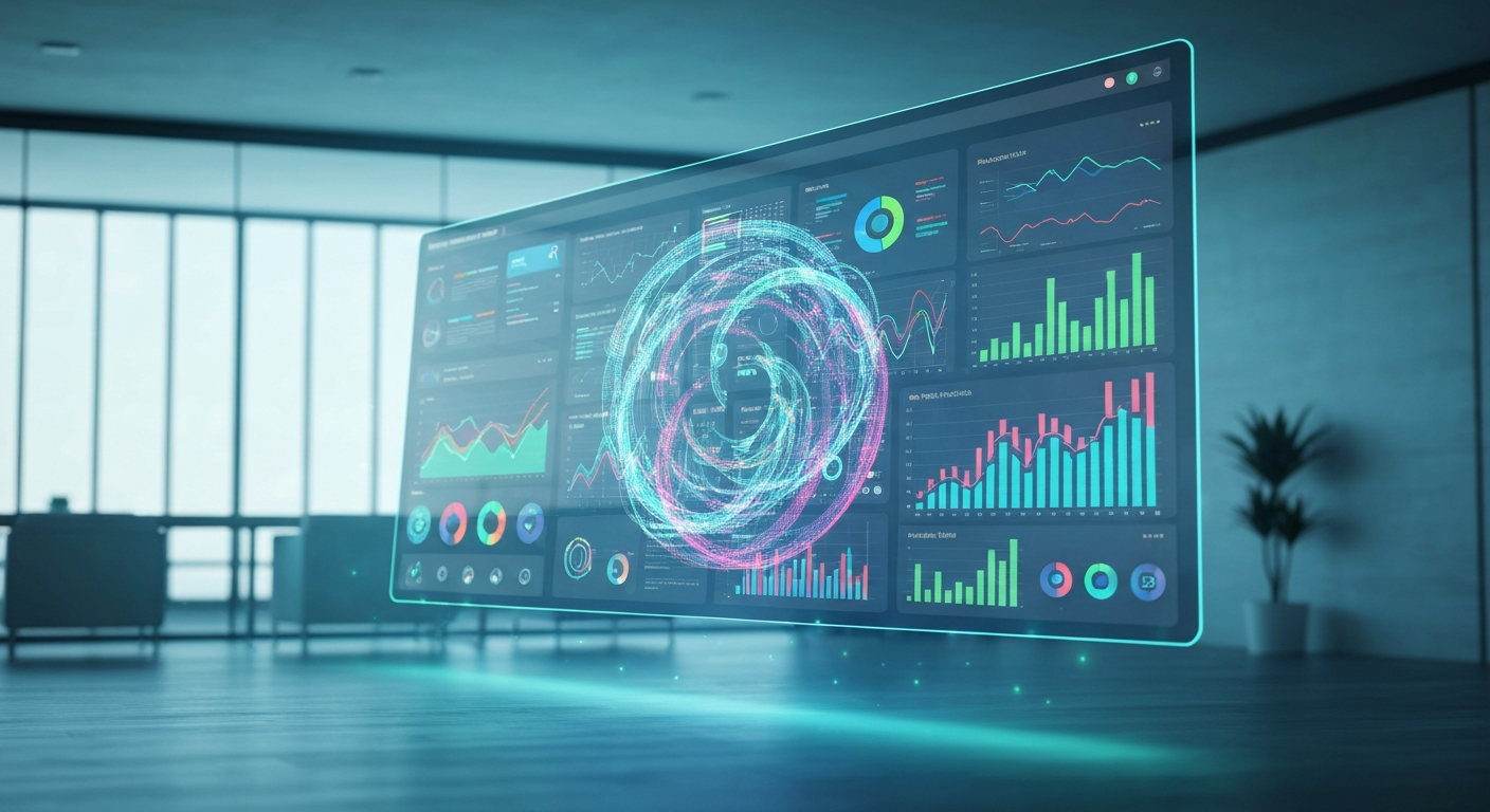 Google Discover攻略の鍵は「リスト記事」と「AI」！開発者が今すぐ試すべきコンテンツ戦略