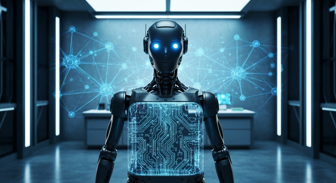 楽天市場AIチャット検索から学ぶ！自社サービスにLLMを組み込む実践的アプローチ