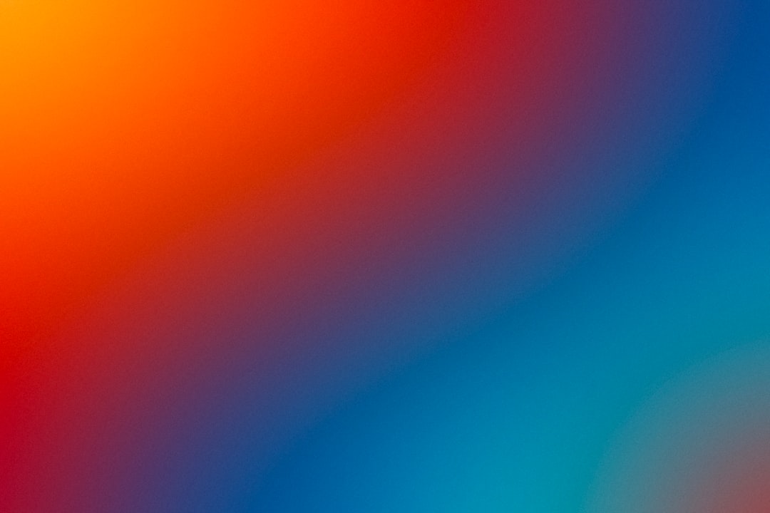 消える写真「Instants」、Webサービス開発に活かすリアルタイム共有の設計思想