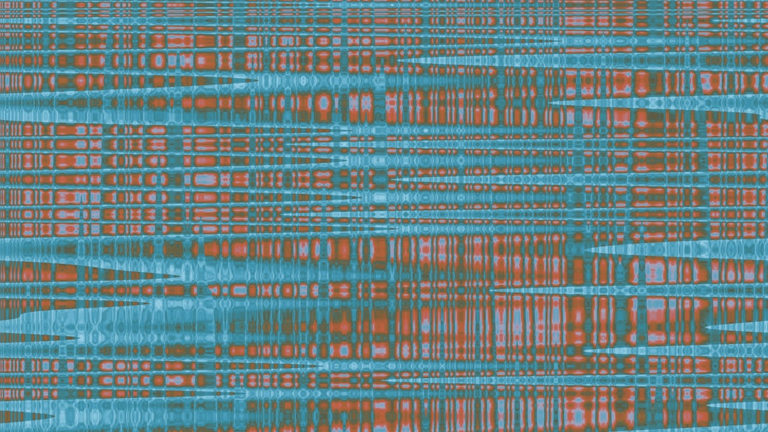 Bingが警告！重複コンテンツはSEOだけでなくAIにも悪影響？開発者が今すぐできる対策