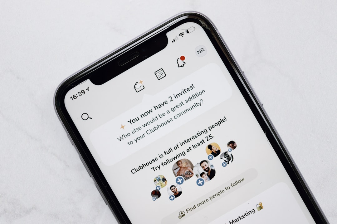 スマホでAIコーディングを止めない!Codexアプリのリモート操作で開発効率爆上げ