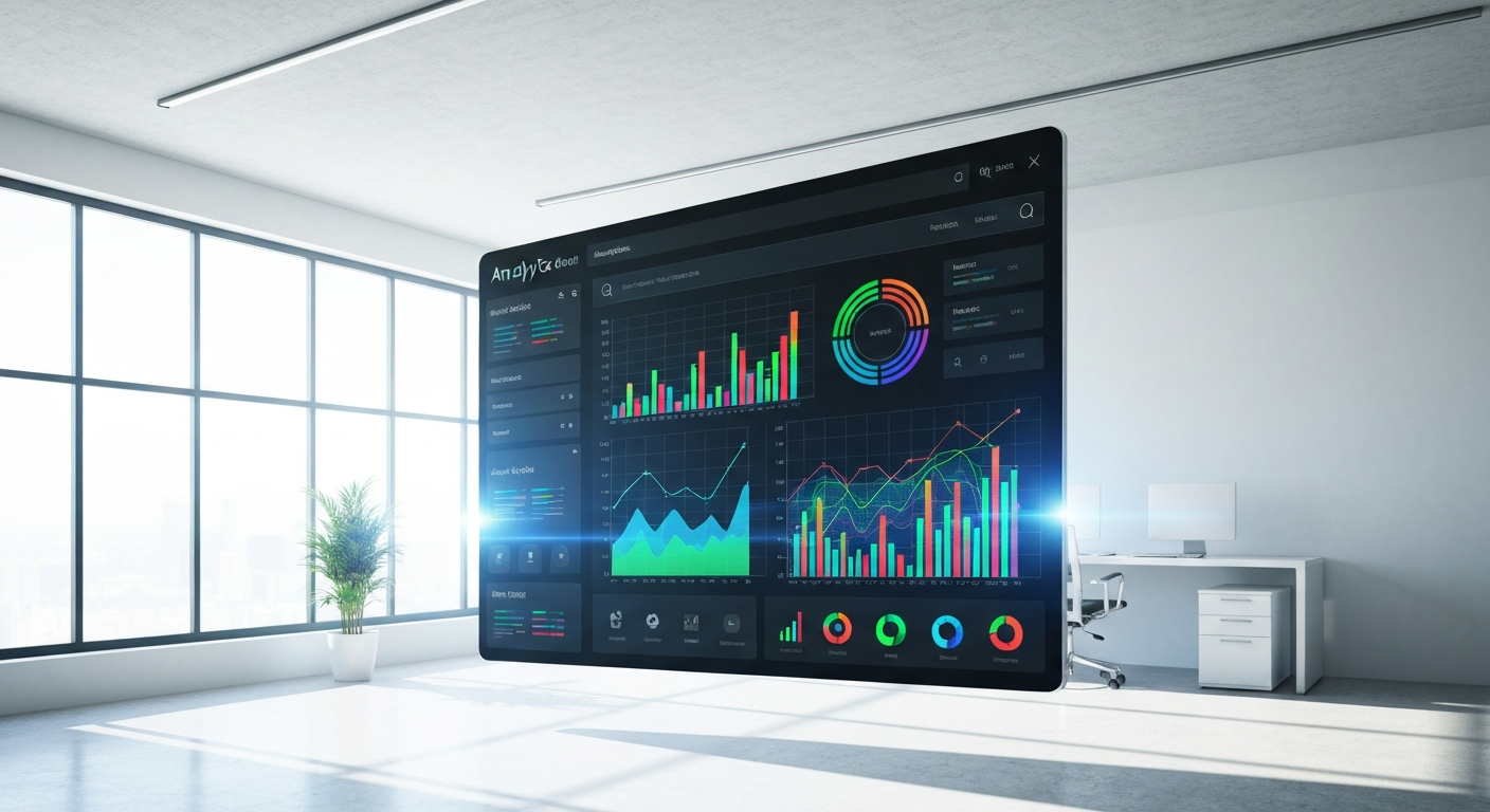 Google Demand Gen×マップ連携！地域ビジネスの集客を最大化するWeb戦略