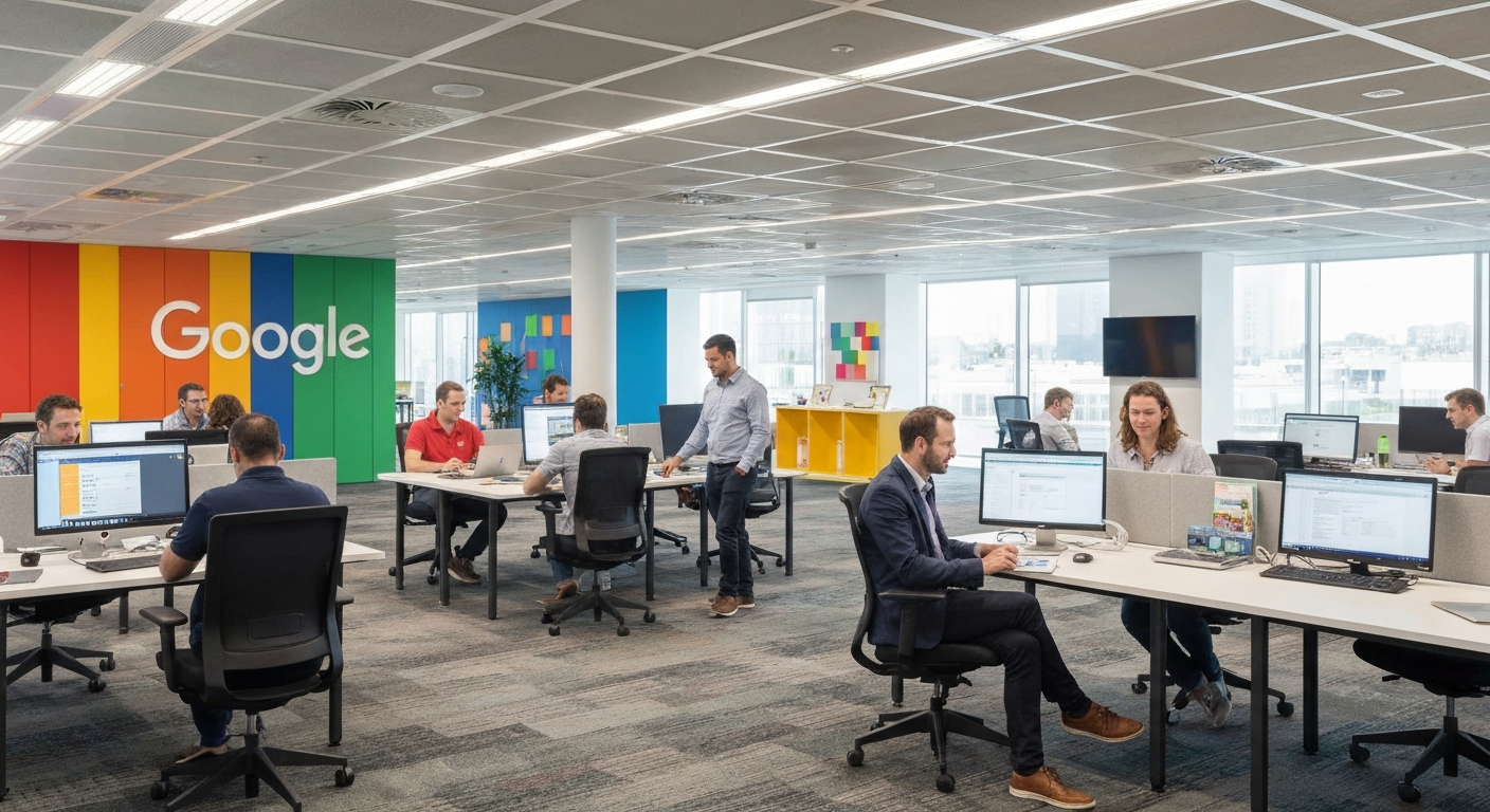 AI作曲はここまで来た！Geminiで始める音楽生成、開発者が知るべき活用ポイント