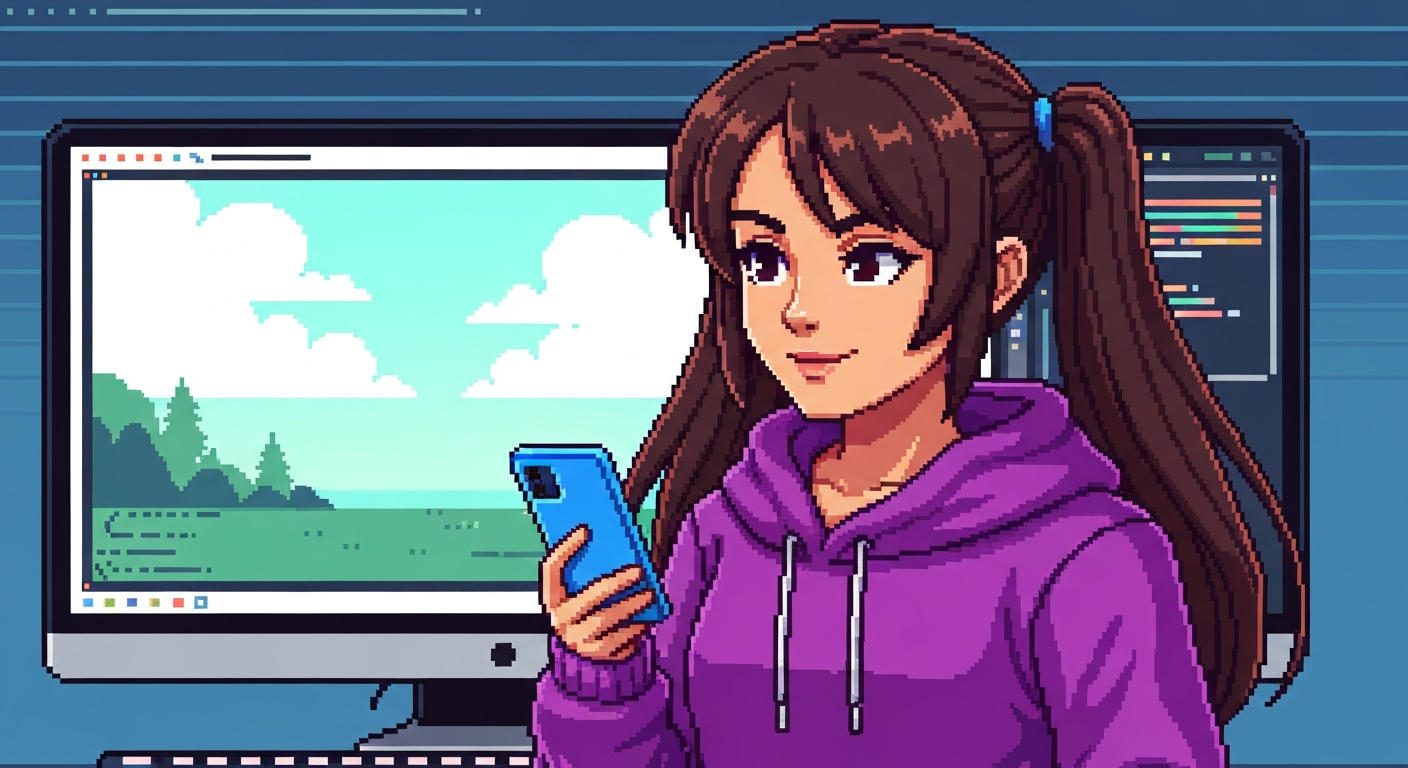 デスクトップAIをスマホで操る！Claude Coworkの新機能「Dispatch」が開発者の作業効率を爆上げする