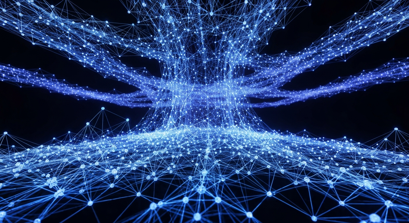 LLMの超長文学習の壁を破る！Ulysses Sequence Parallelismで100万トークン超えも可能に