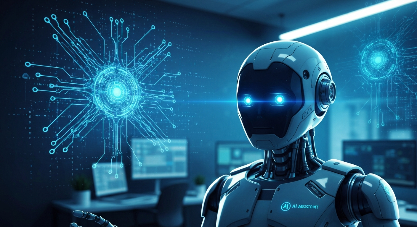 ECが変わる！Google Universal Commerce Protocolが拓くAIエージェント連携の可能性