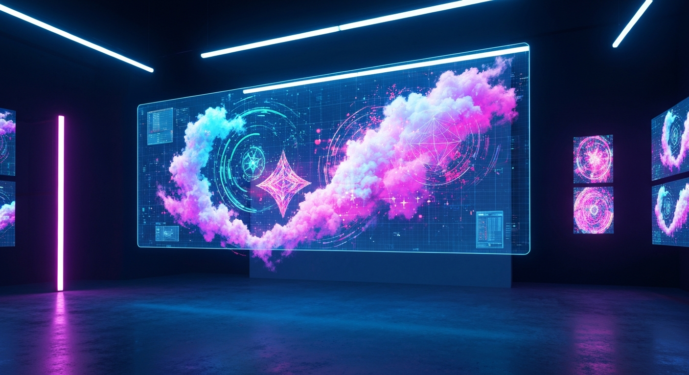 AmazonのAI失敗は他人事じゃない？Web制作・開発に効く画像生成AIの超実践活用術