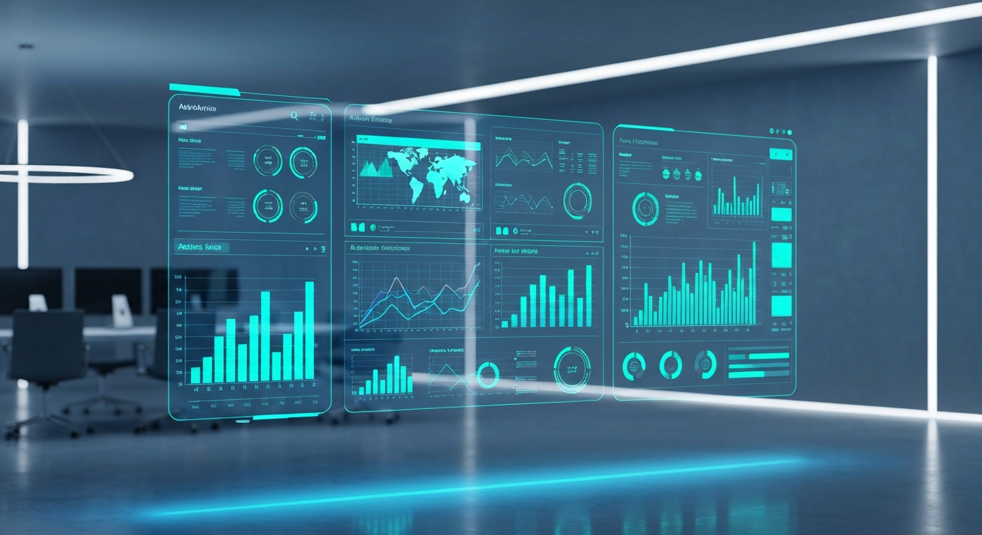 【開発者必見】Apple Ads広告枠増で変わるApp Store集客術とASO対策