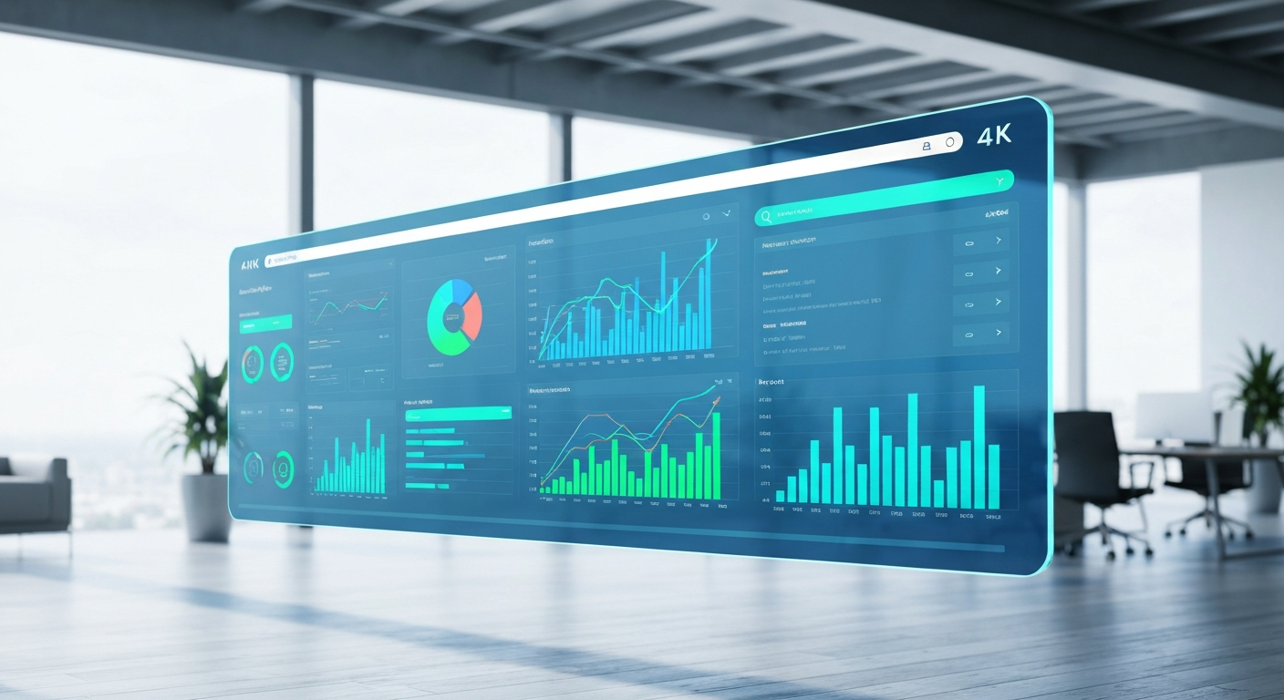 Google検索で売上直結！マーチャントパネル最適化でECサイトの集客力を爆上げする開発テクニック