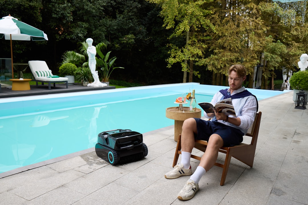 Gradioの常識を覆す！`gr.HTML`でAIアプリのUIを自由自在にカスタマイズする方法