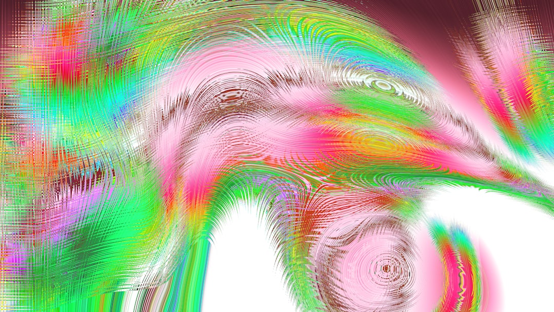 AI検索時代のWeb制作！画像生成AIコンテンツを「見つけてもらう」ための新常識