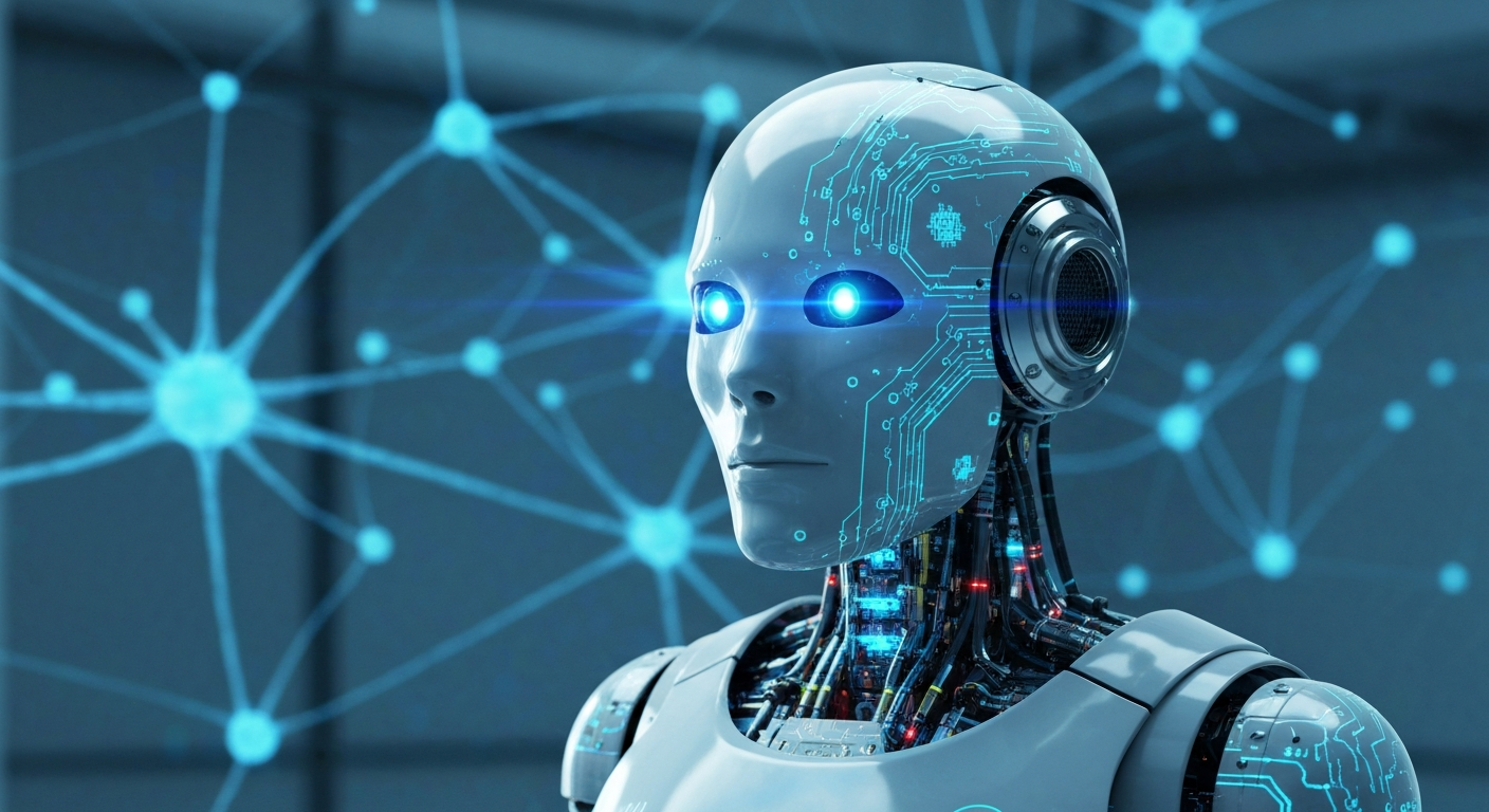 GPT-5.2降臨！Web制作・AI開発者が知るべき性能と賢い導入戦略