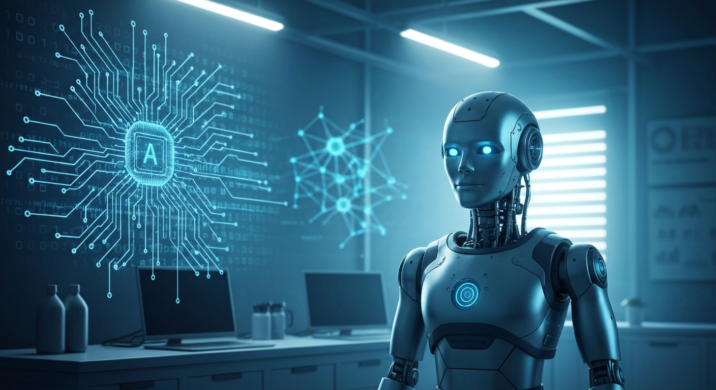 【開発者必見】ElevenLabsとMeta提携でAI音声が爆速進化！Webコンテンツの多言語化と未来