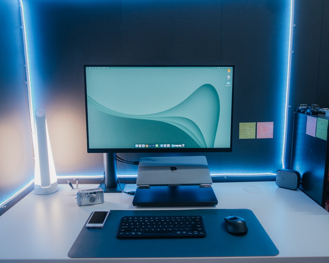 【開発者必見】BlueskyのAIアプリ「Attie」でカスタムフィードをノーコード構築！AT Protocolの可能性