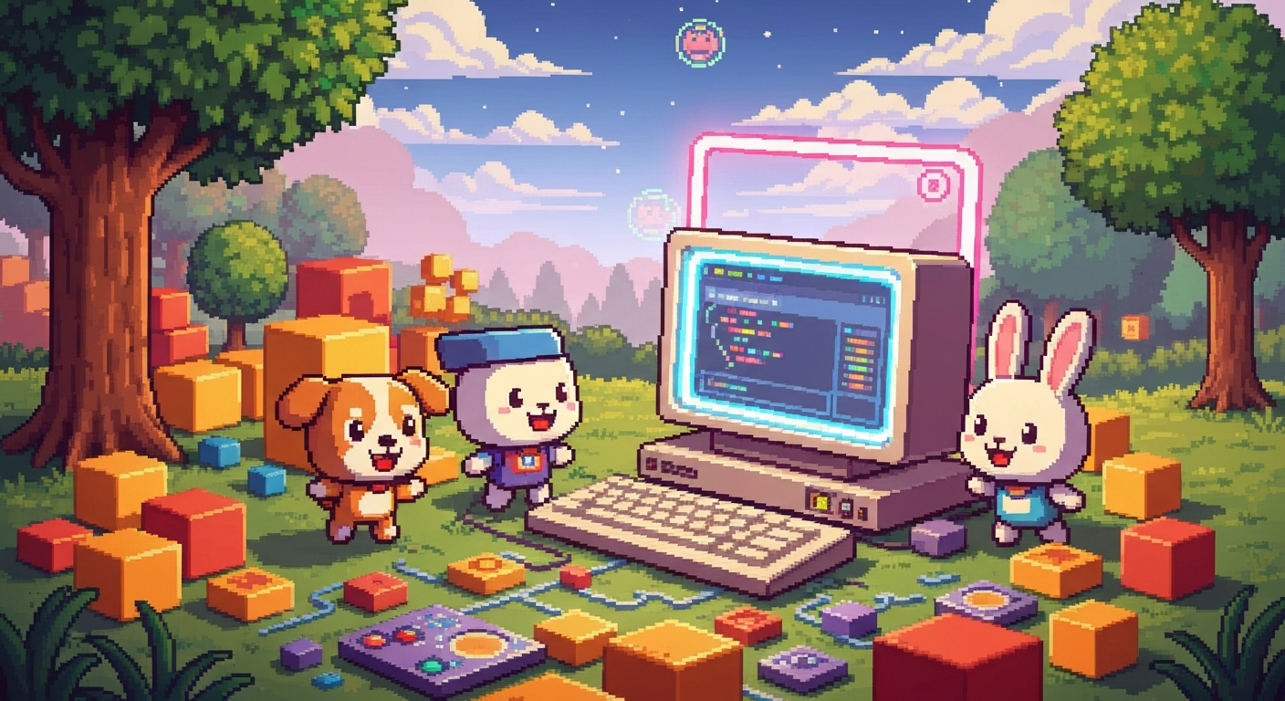 YouTube Shortsで自分そっくりAIアバター！動画コンテンツ制作の新常識