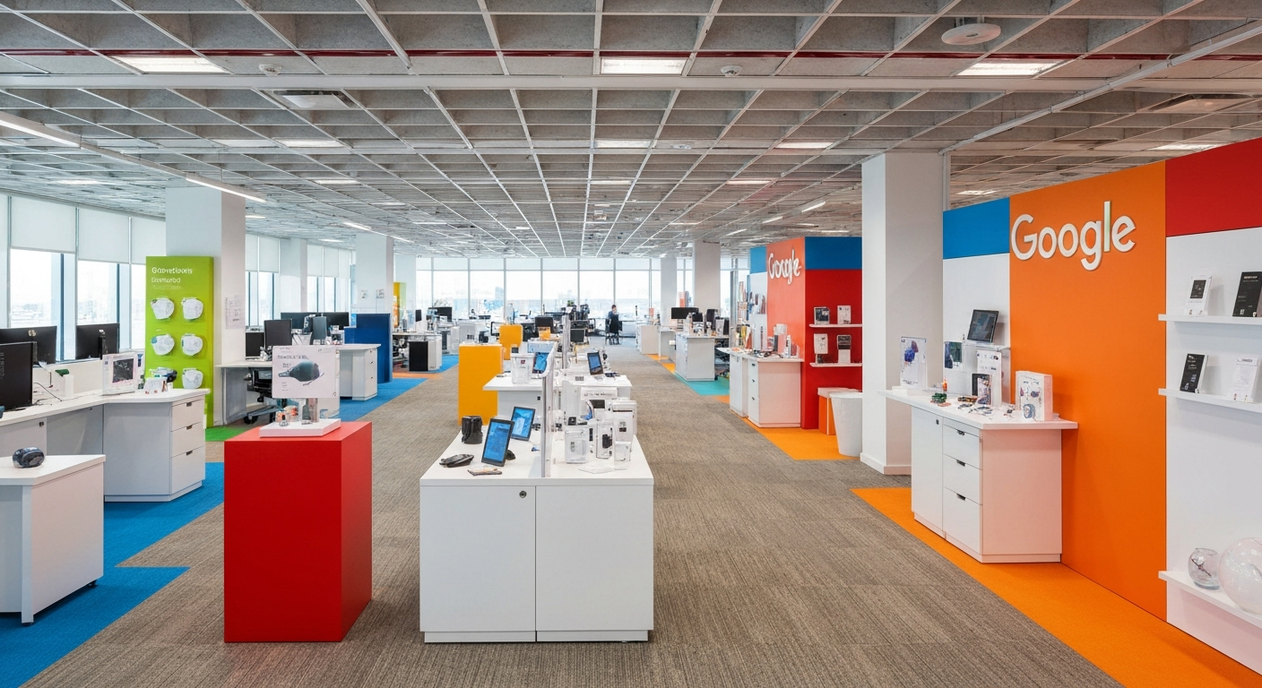 GemmaのFunction Callingを爆速カスタム！TunixとTPUでWebサービス連携AIを開発しよう