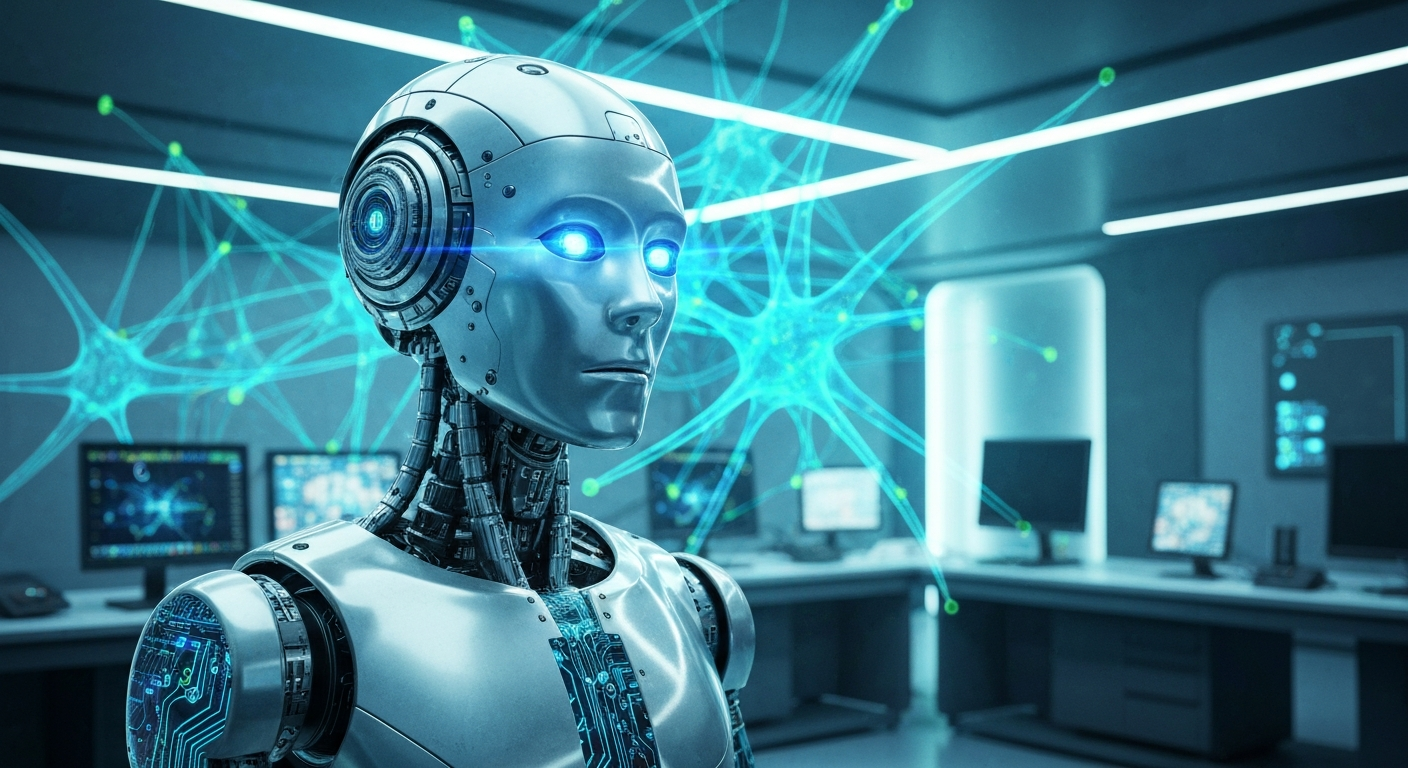 月額1200円のGemini Plusで開発効率爆上げ！Web制作・AI開発者が知るべき実用活用術