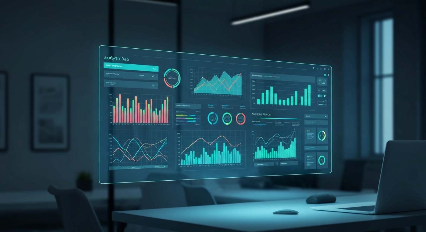 Google検索の新機能「Preferred Sources」！Web制作者・開発者が今すぐ知るべき対策と活用法