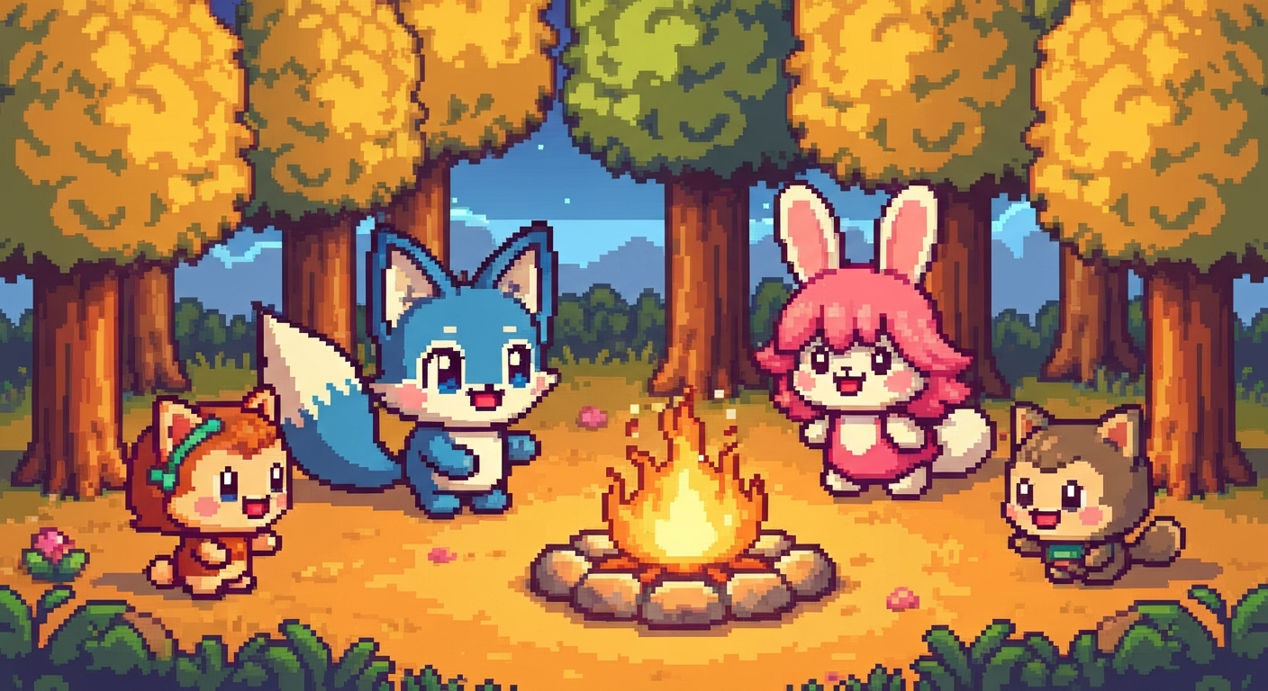 BingショッピングにAI推薦機能がテスト導入！Web制作者・EC担当者必見のSEOインパクト