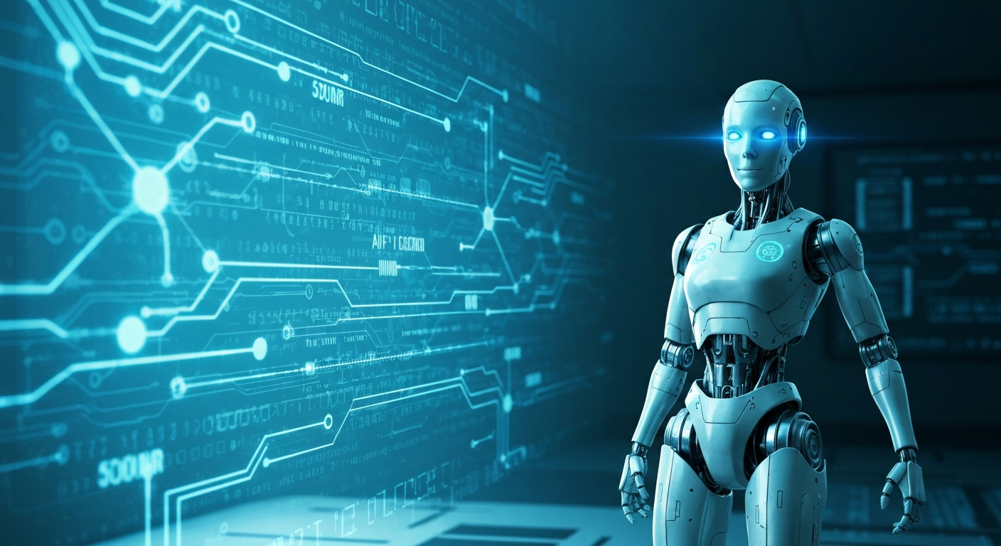 開発・Web制作の資料作成が劇的に変わる！論文図生成AI「PaperBanana」徹底活用ガイド