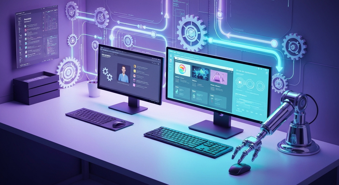 【開発者必見】ClaudeがWordPressサイトを自動監視！AIで運用を劇的に効率化する新常識