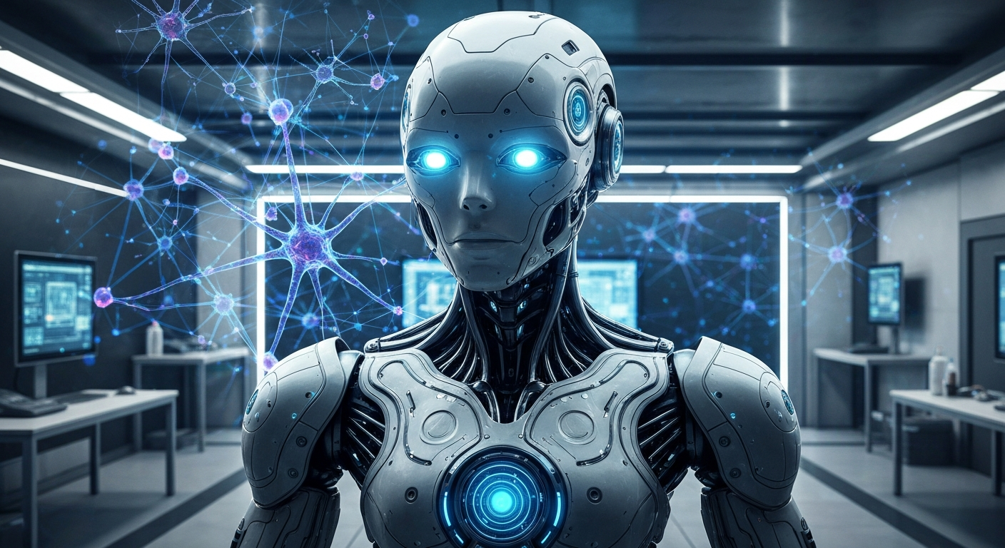 Stack Overflow AI検索、開発効率爆上げの秘訣！コミュ知見×AIで爆速問題解決