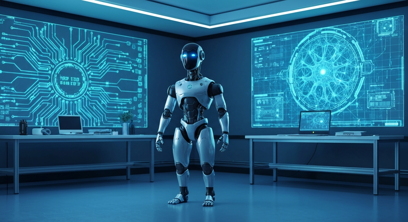 生成AIとRAGでログ調査を劇的改善！開発・運用効率を爆上げする自然言語検索の導入ガイド