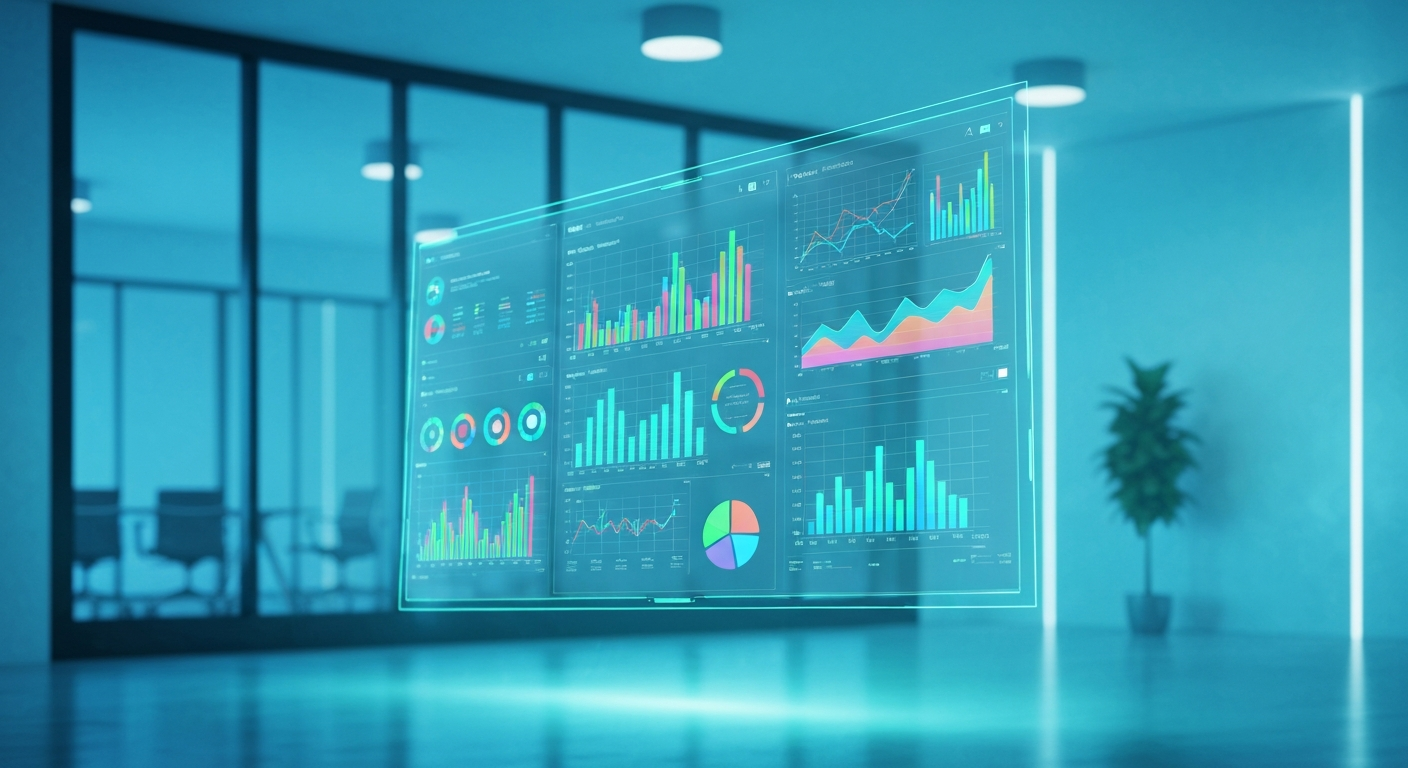 【開発者必見】Google UCPでAIエージェント連携が変わる！Web制作・AI開発の次の一手