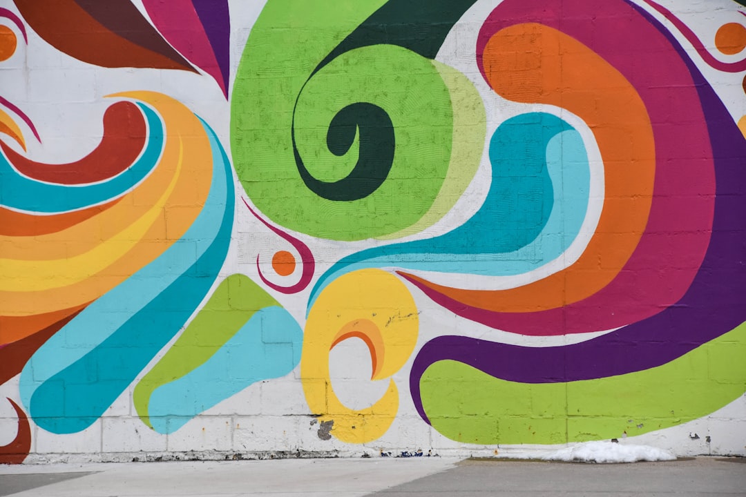 Alexa Plusが会話型フード注文に対応！開発者が注目すべきAIアシスタントの進化