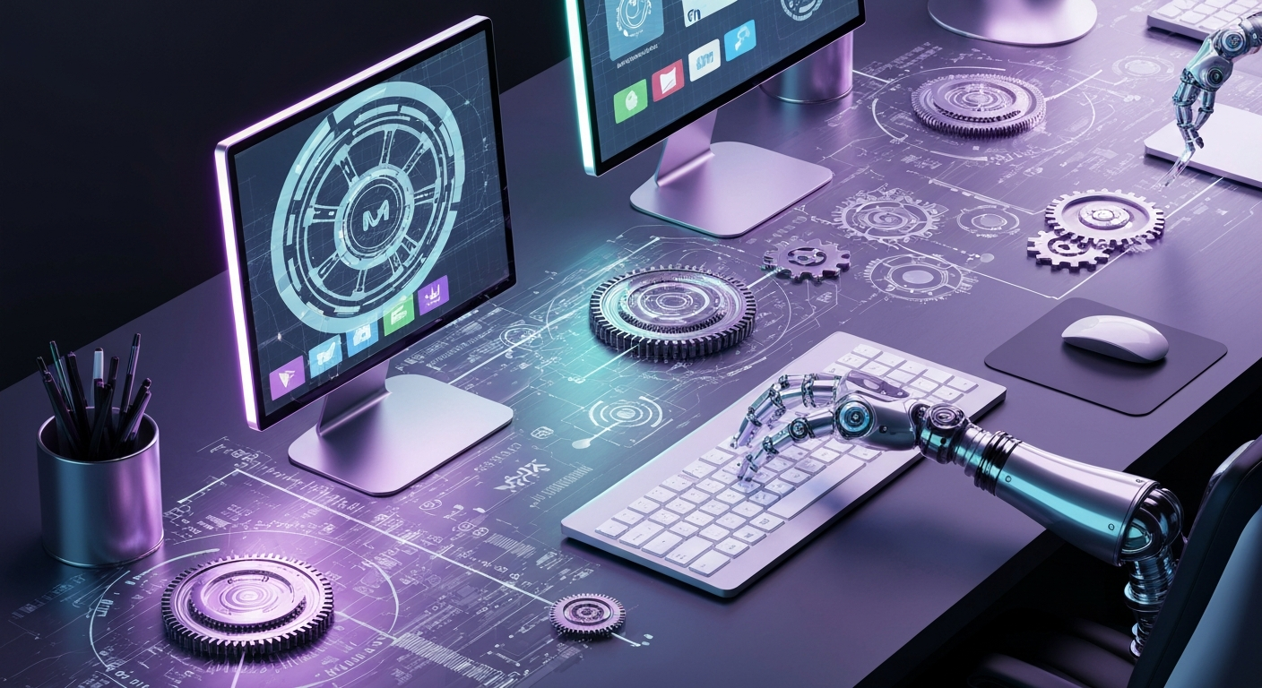 ChatGPTの年齢予測から着想！AIでユーザー属性を推定しWebサービスを最適化する方法