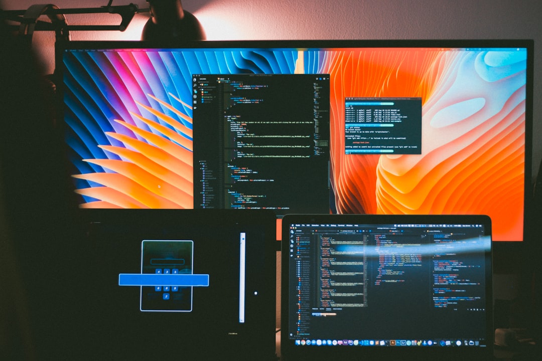 開発者のための「Cloud Computer」活用術！Web制作・AI開発を爆速化するパーソナルクラウド環境とは？