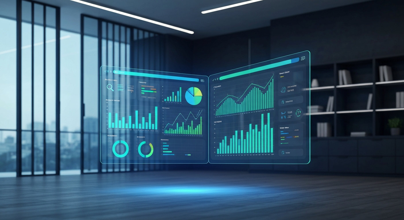 未来のSEOに備えよ！2025年12月コアアップデートの変動を乗り切るWeb制作・AI開発者のための実用ガイド